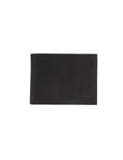 CALVIN KLEIN COLLECTION - Wallet
