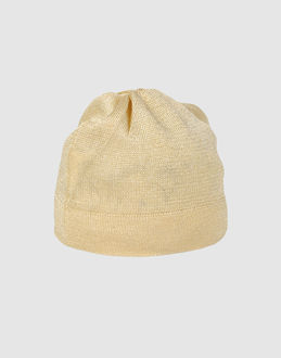 KOO-J - ACCESSORI - Cappelli - su YOOX.COM