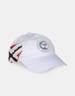 NAPAPIJRI - Hat