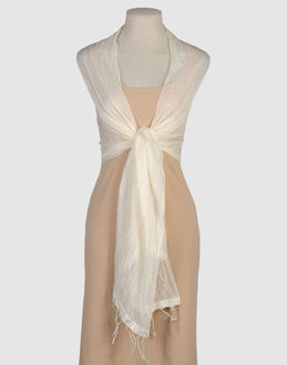 HIGH - ACCESSORI - Sciarpe - su YOOX.COM