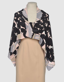 JUCCA - ACCESSORI - Stole - su YOOX.COM