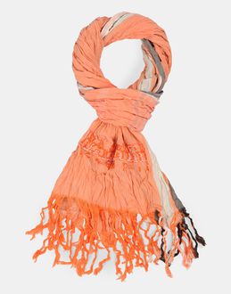 NAPAPIJRI - Scarf