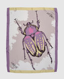 Confronta prezzi Orion london by dragon s - accessori - foulard su yoox.com