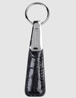 BRUNO MAGLI - ACCESSORI - Portachiavi - su YOOX.COM