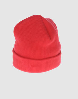 IL GUFO Hats Item 46186330