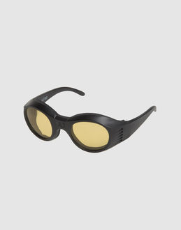 ARMANI JEANS - OCCHIALI - Occhiali da sole - su YOOX.COM