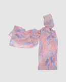 Confronta prezzi Dress gallery - accessori - sciarpe su yoox.com