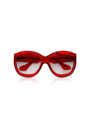 MARNI - Eyewear