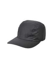 CK CALVIN KLEIN - Hat