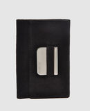 FENDISSIME - ACCESSORI - Portachiavi su YOOX.COM