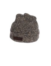 FENDISSIME - Hat
