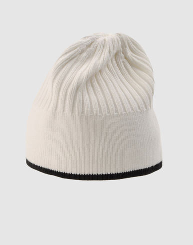 ZOOM ANALOG - Hat