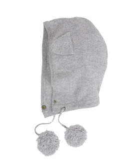 LITTLE PAUL JOE Hats Item 46186723