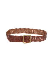 RALPH LAUREN - Belt