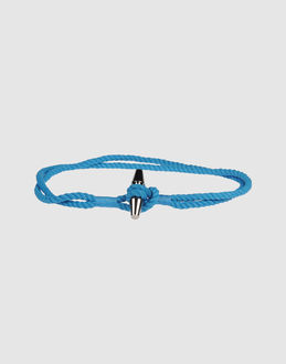 RALPH LAUREN - ACCESSORI - Cinture - su YOOX.COM