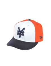 NEW ERA - Hat