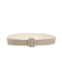 LOLA PARKER - Belt