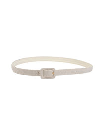 LOLA PARKER - Belt