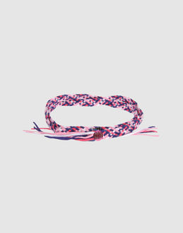 CONVERSE - ACCESSORI - Cinture - su YOOX.COM