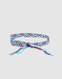 CONVERSE - ACCESSORI - Cinture - su YOOX.COM