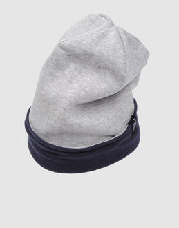 SHOESHINE - ACCESSORI - Cappelli - su YOOX.COM