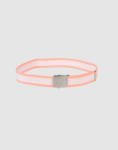 ZOOM KILLAH - Belt