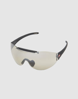 Lunettes de soleil - CHOPARD
