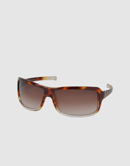Lunettes de soleil - POLICE