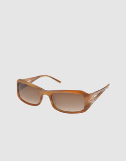 Lunettes de soleil - JEAN PAUL GAULTIER