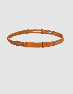 FORTE_FORTE - ACCESSORI - Cinture - su YOOX.COM