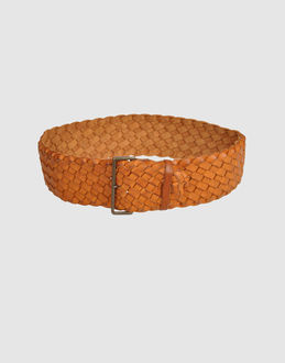 FORTE_FORTE - ACCESSORI - Cinture - su YOOX.COM