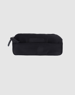 MH WAY - ACCESSORI - Bustine - su YOOX.COM