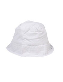 TUSS - Hat
