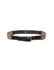 ADELE FADO - Belt