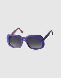 THIERRY LASRY - OCCHIALI - Occhiali da sole - su YOOX.COM