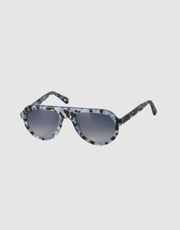 THIERRY LASRY - OCCHIALI - Occhiali da sole - su YOOX.COM