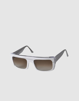 THIERRY LASRY - OCCHIALI - Occhiali da sole - su YOOX.COM