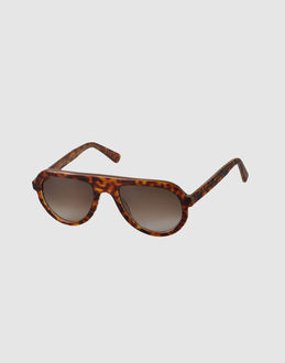THIERRY LASRY - OCCHIALI - Occhiali da sole - su YOOX.COM