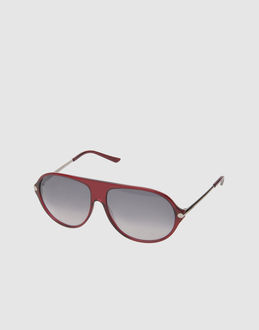 BREIL - OCCHIALI - Occhiali da sole - su YOOX.COM