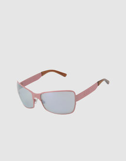 PACIOTTI 4US - OCCHIALI - Occhiali da sole - su YOOX.COM