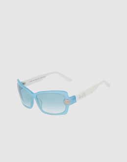 PACIOTTI 4US - OCCHIALI - Occhiali da sole - su YOOX.COM