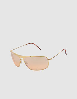 PACIOTTI 4US - OCCHIALI - Occhiali da sole - su YOOX.COM