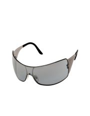 CESARE PACIOTTI - Sunglasses