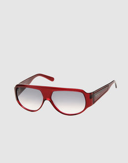 Breil - Lunettes - Lunettes de soleil