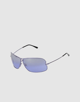 PACIOTTI 4US - OCCHIALI - Occhiali da sole - su YOOX.COM