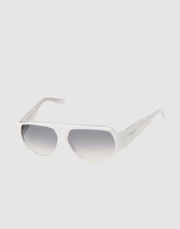 Lunettes de soleil - BREIL