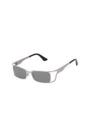 CESARE PACIOTTI - Sunglasses