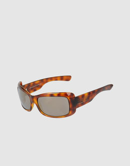 PACIOTTI 4US - OCCHIALI - Occhiali da sole - su YOOX.COM