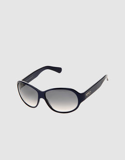 BREIL - OCCHIALI - Occhiali da sole - su YOOX.COM