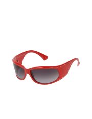 CESARE PACIOTTI - Sunglasses
